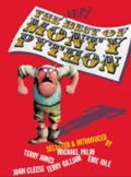 Jones Terry: The Very Best of Monty Python