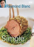 neuveden: Simple: French Cookery