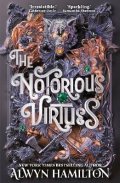Hamiltonová Alwyn: Notorious Virtues