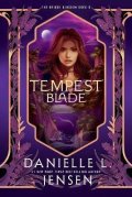 : Tempest Blade