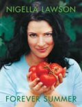 Lawsonová Nigella: Forever Summer
