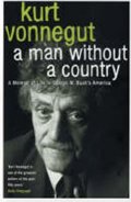 Vonnegut Kurt: A Man Without a Country
