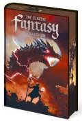 Howard Robert Ervin: Classic Fantasy Collection