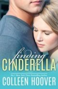 Hooverová Colleen: Finding Cinderella