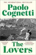 Cognetti Paolo: The Lovers