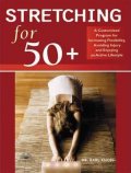Knopf Karl: Stretching for 50+