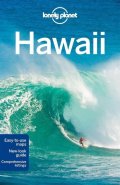 neuveden: WFLP Hawaii 12. - konec