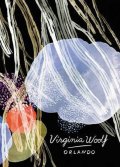 Woolfová Virginia: Orlando