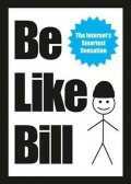 Croitoru Eugeniu: Be Like Bill