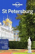 neuveden: WFLP St. Petersburg 8th edition