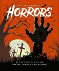 Orange Hippo!: The Little Book of Horrors