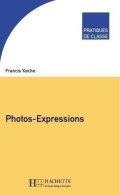 Yaiche Francis: Pratiques de classe: Photos-Expressions