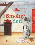 Petz Moritz: Smolný den