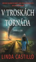 Castillo Linda: V troskách tornáda