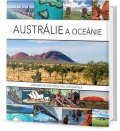 neuveden: Austrálie a Oceánie - Inspirativní průvodce pro cestovatele