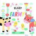 kolektiv autorů: Hlasy z farmy