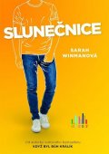 Winmanová Sarah: Slunečnice