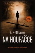 Ollikainen A. M.: Na houpačce