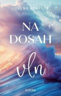 Schäfer Lorena: Na dosah vln