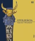 neuveden: Civilizácia (slovensky)