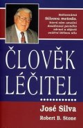 Silva José: Člověk - léčitel