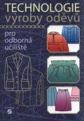 neuveden: Technologie výroby oděvů OU Septima