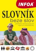 kolektiv autorů: Slovník beze slov