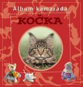 neuveden: Kočka - Album kamaráda