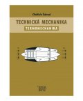 Šámal Oldřich: Technická mechanika – Termomechanika