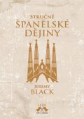 Black Jeremy: Stručné španělské dějiny