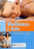 neuveden: Wellness z Asie - Harmonie těla a duše