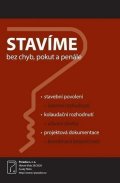 neuveden: Stavíme bez chyb, pokut a penále