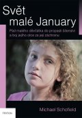 Schofield Michael: Svět malé January