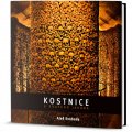 Svoboda Aleš: Kostnice u svatého Jakuba