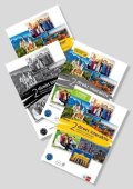 neuveden: Direkt interaktiv 2 (A2) – prémiový učitelský balíček