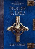 Wiesler André: Štvanice na ďábla