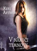 Arthur Keri: V náručí temnoty