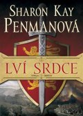 Penmanová Sharon Kay: Lví srdce 2