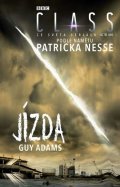 Adams Guy: Jízda
