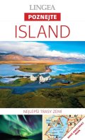 neuveden: Island - Poznejte