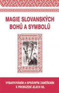 neuveden: Magie slovanských bohů a symbolů