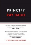Dalio Ray: Principy