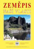 kolektiv autorů: Zeměpis naší vlasti