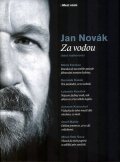 Novák Jan: Za vodou