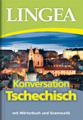 neuveden: Konversation Deutsch-Tschechisch