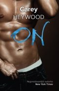 Heywood Carey: ON