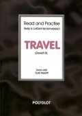 neuveden: Read and Practise - Travel - úroveň B