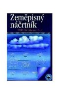 Sobotová Miromila, Sobota Karel,: Zeměpisný náčrtník