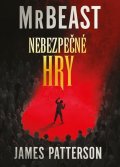 : Nebezpečné hry