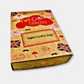 neuveden: Fun card English Valentine´s Day